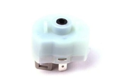 Контактна група Opel Combo 1.7 D 94-01 (5 контакт) Контактна група Opel Combo 1.7 D 94-01 (5 контакт)