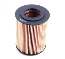 Фільтр масляний Chevrolet Cruze/Trax/Opel Astra H/J/Corsa D/Meriva/Mokka/Zafira 1.7CDTI 06-