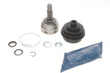 ШРКШ (зовнішній) VW Golf/Jetta II 83-/Caddy II 95-04 (z30x22) ШРКШ (зовнішній) VW Golf/Jetta II 83-/Caddy II 95-04 (z30x22)