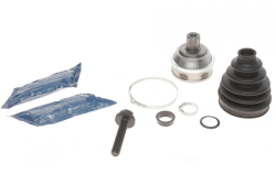 ШРКШ (зовнішній) VW T4 1.9D/2.5D/TDI 95- (+ABS)