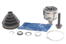 ШРКШ (зовнішній) VW Passat 1.6/1.8/2.0 00-05