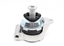 Подушка двигуна (задня) Opel Astra G/H/Zafira A 1.2-2.0 98-10