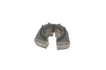 Втулка стабилизатора (заднего) VW Golf V/Passat/Touran/Skoda Octavia/Seat Leon 03- (d=21.7mm) Втулка стабилизатора (заднего) VW Golf V/Passat/Touran/Skoda Octavia/Seat Leon 03- (d=21.7mm)