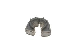 Втулка стабілізатора (заднього) VW Golf V/Passat/Touran/Skoda Octavia/Seat Leon 03- (d=21.7mm) Втулка стабілізатора (заднього) VW Golf V/Passat/Touran/Skoda Octavia/Seat Leon 03- (d=21.7mm)