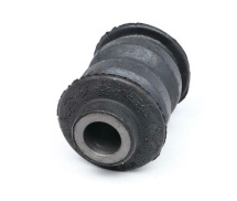 Сайлентблок рычага (переднего) Chevrolet Captiva/Opel Antara 06- Сайлентблок рычага (переднего) Chevrolet Captiva/Opel Antara 06-