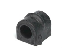 Втулка стабілізатора (переднього) Opel Zafira A 99-12 (d=21mm) Втулка стабілізатора (переднього) Opel Zafira A 99-12 (d=21mm)