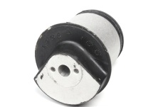 Сайлентблок балки (задней/спереди) Opel Astra H 1.3-1.9 CDTI 04- Сайлентблок балки (задней/спереди) Opel Astra H 1.3-1.9 CDTI 04-