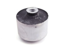 Сайлентблок балки (задней) Renault Trafic 01- Сайлентблок балки (задней) Renault Trafic 01-