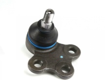 Опора шаровая (передняя/снизу) Opel Astra F 91-99/Vectra A 88-95 Опора шаровая (передняя/снизу) Opel Astra F 91-99/Vectra A 88-95