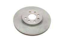 Диск гальмівний (передній) Opel Combo 01- (280x25) Диск гальмівний (передній) Opel Combo 01- (280x25)