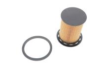 Фільтр паливний Renault Trafic/Master 1.9-2.5DCi Фільтр паливний Renault Trafic/Master 1.9-2.5DCi