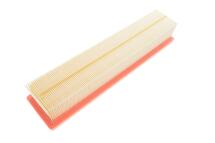 Фильтр воздушный Renault Kangoo/Dacia Logan 1.2 16V 01-