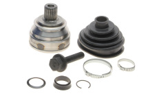 ШРКШ (зовнішній) VW T4 1.9-2.5TDI 94- (38z/27z/60,2mm)