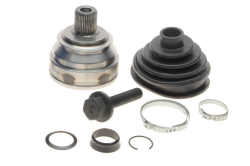 ШРКШ (зовнішній) VW T4 1.9-2.5TDI 94- (38z/27z/60,2mm) ШРКШ (зовнішній) VW T4 1.9-2.5TDI 94- (38z/27z/60,2mm)