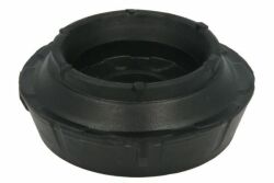 Подушка стойки Mc Phersona Renault Kangoo + Nissan Kubistar 97->08 Подушка стойки Mc Phersona Renault Kangoo + Nissan Kubistar 97->08