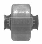 Сайлентблок Сайлентблок