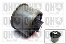 Сайлентблок Сайлентблок