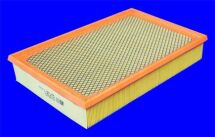 Фильтр воздушный