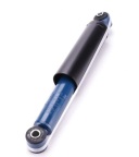 Амортизатор (задний) Opel Vectra C 02-08