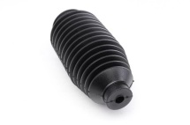 Пильник рейки рульової Ford Transit 2.3 16V 00-06 (RWD) (10x49x178)