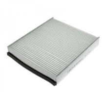 Фильтр салона Ford Focus 1.6i-2.0TDCI 04- Фильтр салона Ford Focus 1.6i-2.0TDCI 04-