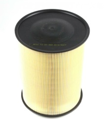 Фильтр воздушный Ford Connect 1.6TDCI 13-