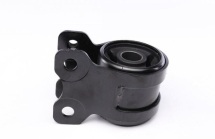 Сайлентблок важеля (переднього/ззаду) Ford C-Max/Focus II/Kuga l/Volvo C70 II/S40 II/V50 1.4-2.5 03-