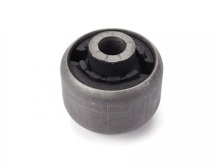 Сайлентблок рычага (переднего) Ford Mondeo V 14-