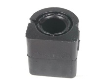 Втулка стабілізатора (заднього) Ford Connect (d=22mm) (низький дах) Втулка стабілізатора (заднього) Ford Connect (d=22mm) (низький дах)