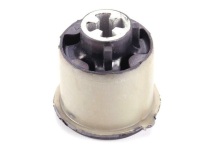 Сайлентблок балки (задней) Ford Fiesta V 1.4-1.6 TDCI 01-08