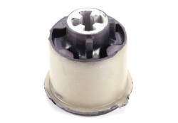 Сайлентблок балки (задней) Ford Fiesta V 1.4-1.6 TDCI 01-08