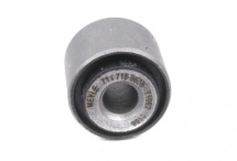 Сайлентблок рычага (заднего) Ford Mondeo 1.6-3.0 93-