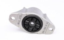 Подушка амортизатора (заднього) Ford Focus II/C-Max/Mazda 3/5 03-13 Подушка амортизатора (заднього) Ford Focus II/C-Max/Mazda 3/5 03-13