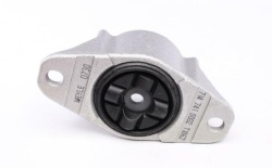 Подушка амортизатора (заднього) Ford Focus II/C-Max/Mazda 3/5 03-13