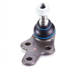 Опора кульова (передня/знизу) Ford Focus 03-12