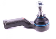Наконечник тяги рулевой (R) Ford Focus II/Volvo C30 1.4-2.5 03-12 (L=100mm)