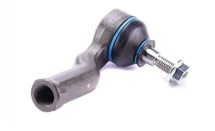 Наконечник рулевой тяги (L) Ford Focus II/Volvo C30 1.4-2.5 03-12 (L=100mm)