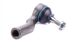 Наконечник тяги рульової (L) Ford Focus II/Volvo C30 1.4-2.5 03-12 (L=100mm)