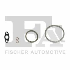 К-т прокладок компресора F10, F07, F11, F06, F12, F13, E70, E71 К-т прокладок компресора F10, F07, F11, F06, F12, F13, E70, E71
