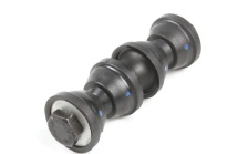 Тяга стабілізатора (заднього) Ford Focus II/III/Volvo S40 04-