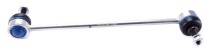 Тяга стабилизатора (переднего) Ford Focus III/Mondeo IV/Volvo XC60 06- (L=300mm) Тяга стабилизатора (переднего) Ford Focus III/Mondeo IV/Volvo XC60 06- (L=300mm)