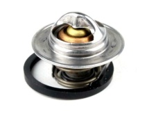 Термостат Opel Combo 1.2-1.6i 94- (92°C)