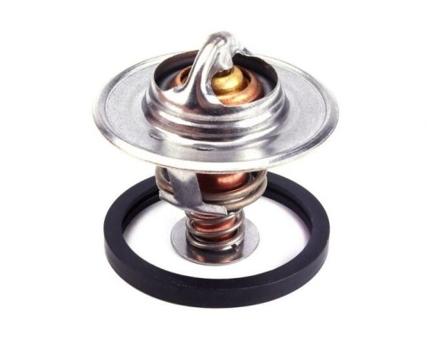 Термостат Opel Combo/Astra G/H/ Corsa 1.7 CDTI 00- Термостат Opel Combo/Astra G/H/ Corsa 1.7 CDTI 00-