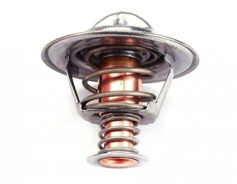 Термостат Opel Combo/Astra G/H/ Corsa 1.7 CDTI 00- Термостат Opel Combo/Astra G/H/ Corsa 1.7 CDTI 00-