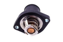 Термостат Citroen Berlingo/Peugeot Partner 1.1/1.4/1.6 16V 02-11 Термостат Citroen Berlingo/Peugeot Partner 1.1/1.4/1.6 16V 02-11