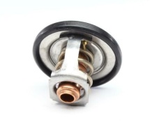 Термостат Ford Fusion/Fiesta/Focus 1.2-1.6 95- (82˚C) Термостат Ford Fusion/Fiesta/Focus 1.2-1.6 95- (82˚C)