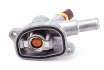 Термостат Fiat Fiorino/Doblo 1.4 05- Термостат Fiat Fiorino/Doblo 1.4 05-