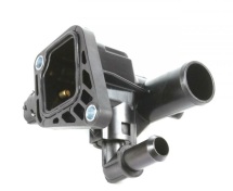 Термостат Fiat Doblo/Opel Combo 1.3D/CDTI 10- (88°C) Термостат Fiat Doblo/Opel Combo 1.3D/CDTI 10- (88°C)