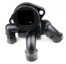 Термостат VW Caddy 2.0TDI 03-(698-87P) Термостат VW Caddy 2.0TDI 03-(698-87P)