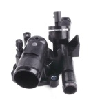 Термостат Renault Master/Opel Movano 2.3dCi 10-(81°C) Термостат Renault Master/Opel Movano 2.3dCi 10-(81°C)